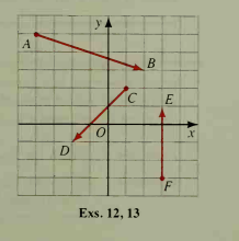 yA
C
F.
Exs. 12, 13
