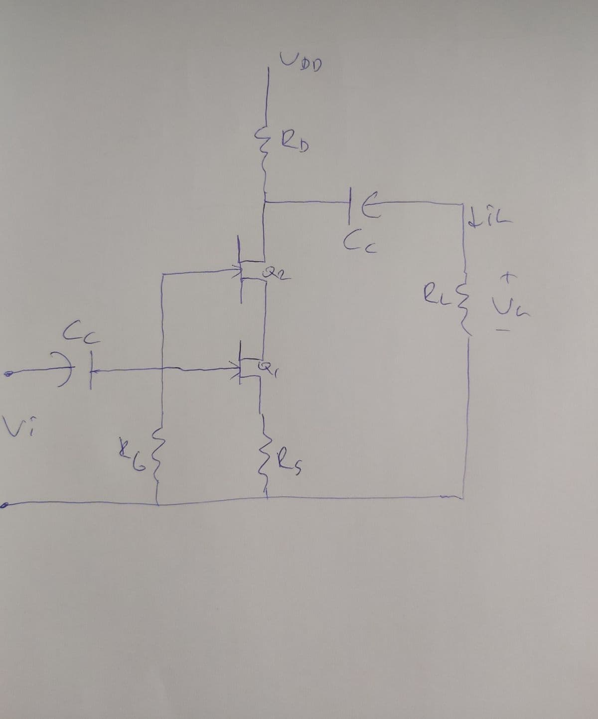 Cc
to
Cc
Vi
es
