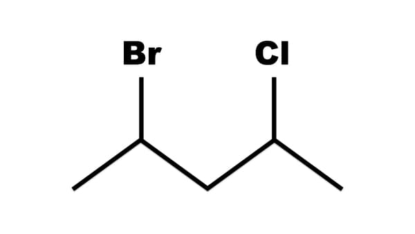 Br
CI
