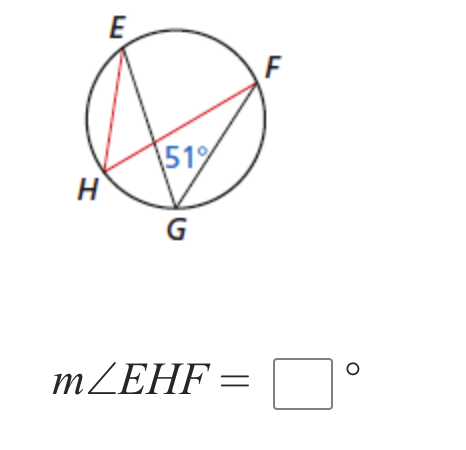 E
F
519
G
MZEHF :
