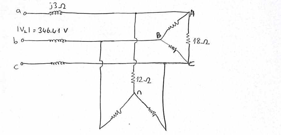 33-22
a
eeeee
IVLI = 346.41 V
ba
mm
C
www
312-2
B
182