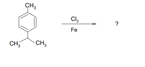 CH,
Cl,
?
Fe
CH,
CH3
