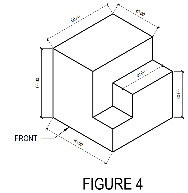 40.00
60.00
40.00
FRONT
60.00
FIGURE 4
00'00
00'09
