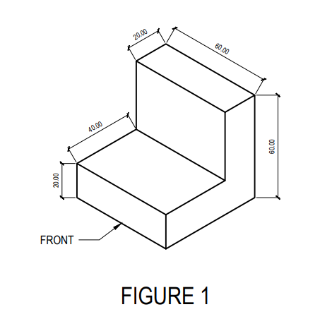 20.00
60.00
40.00
FRONT
FIGURE 1
00 09
00 02
