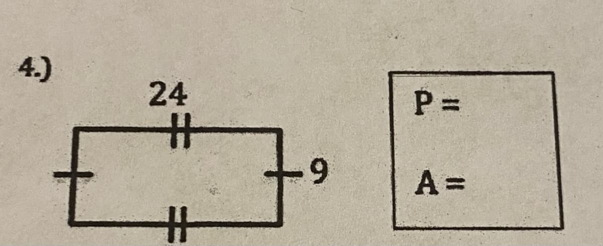 4.)
24
%23
A =
P.
