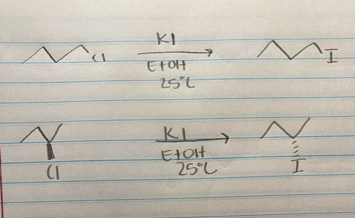 KI
へ
EFOH
25し
KI
Etoit
25し
