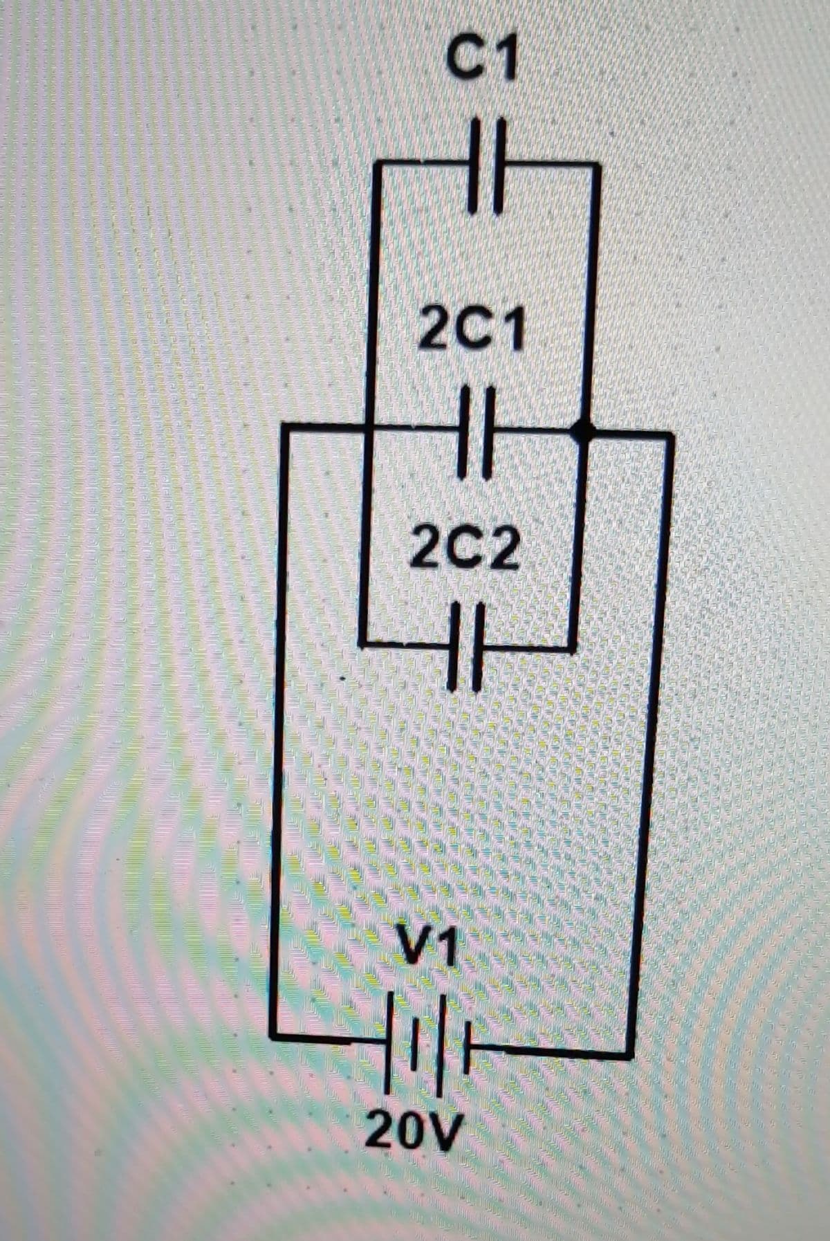 С1
2C1
HH
2C2
V1
In
20V
