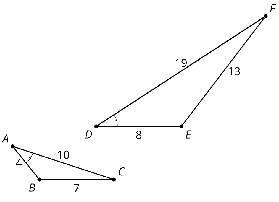 F
19
13
А
D
8
E
10
C
B
7
