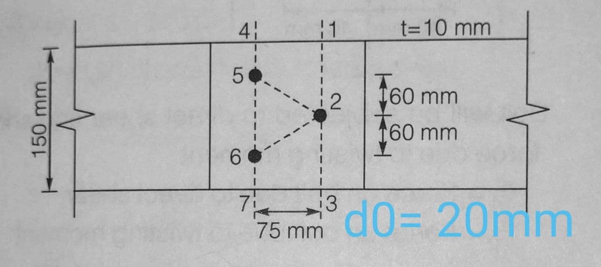 4!
1
t=D10 mm
160 mm
160 mm
9.
71
d0%3D 20mm
75 mm
150 mm
2.
