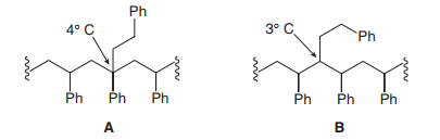 Ph
4° C
Ph
Ph
Ph
Ph
Ph
Ph
Ph
Ph
A.
