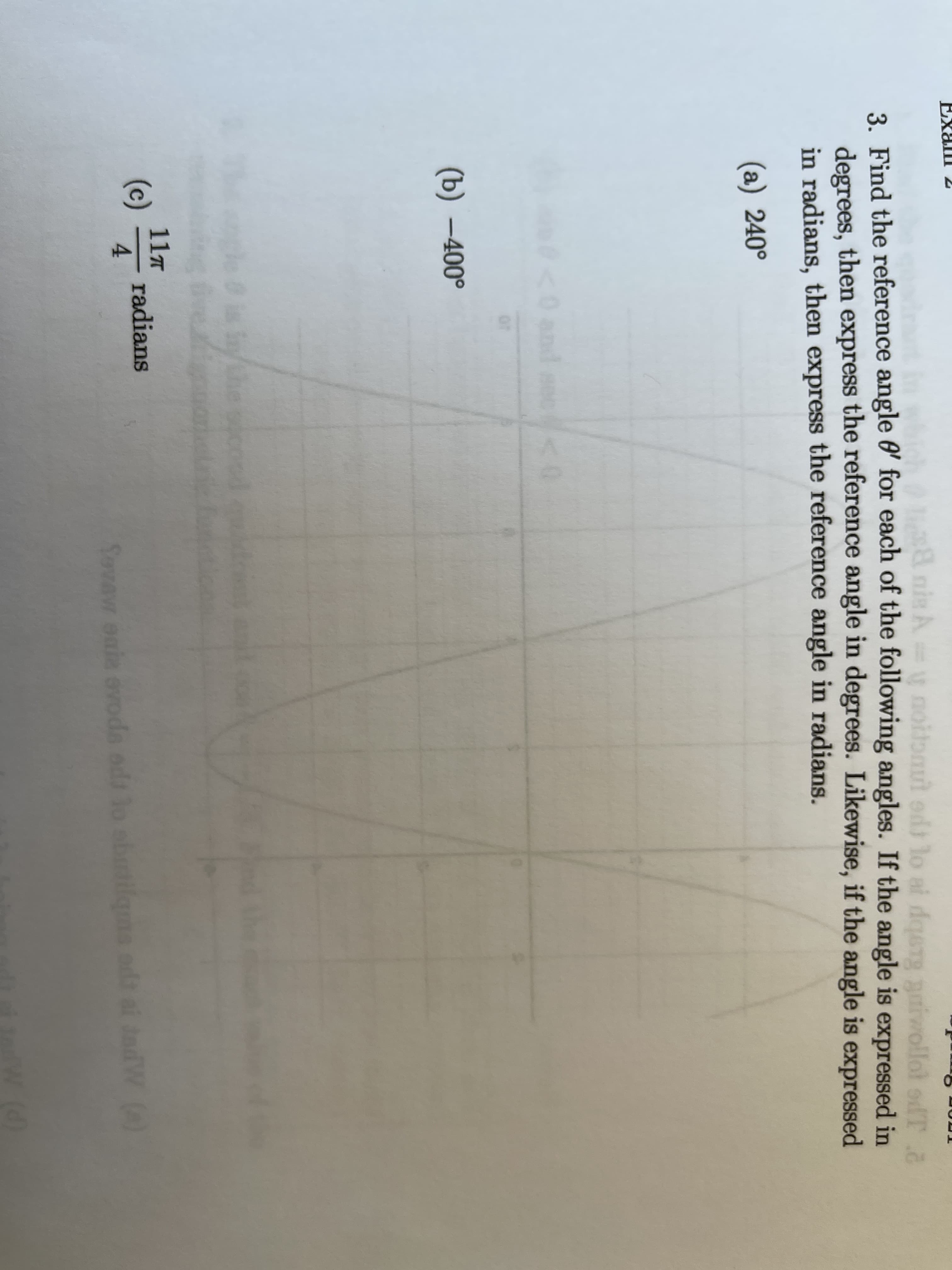 lHans,
, Chenl exprcss
240°
<0and sec
-400°
