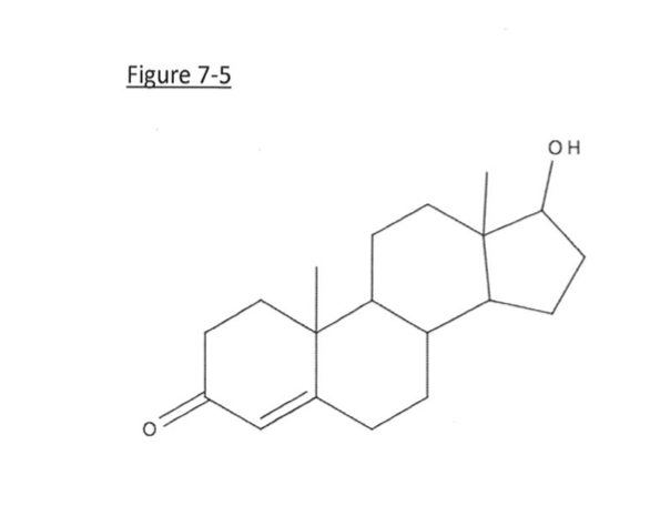 Figure 7-5
ОН