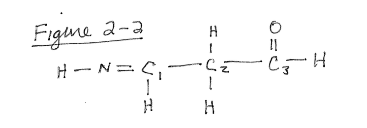 Figene 2-2
¹5=N-H
H
H
I
CZ
-
H
11
езн