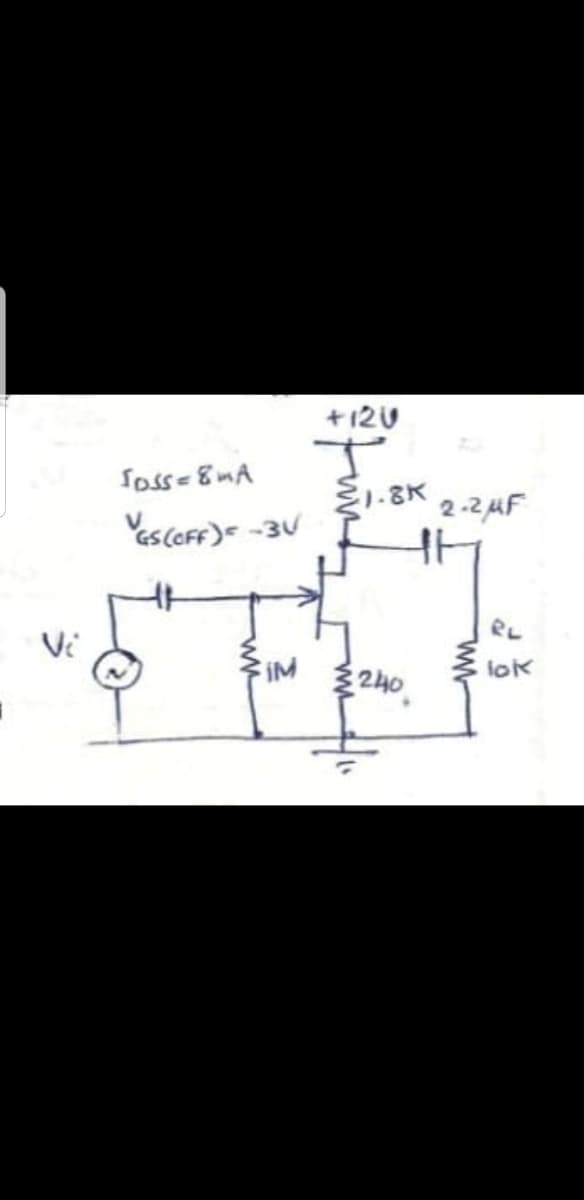 +120
foss-8mA
シ-3K
2-2 AF
Yes COFF)= -3U
Vi
iM
3240.
lok
