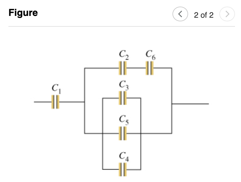 Figure
C₁
C₂ C6
S'=
C3
C5
C₁
<
2 of 2
>