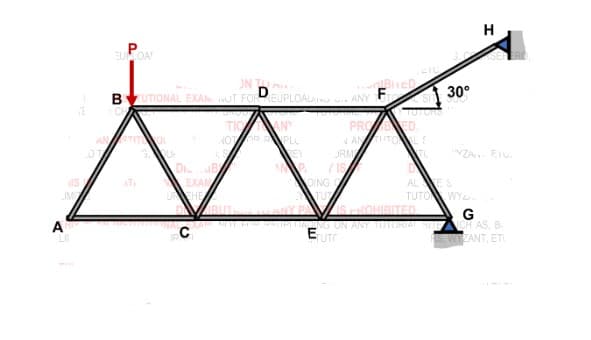 LIM
A
TE
S
EULOA!
ON T
BUTIONAL EXAM. HOT FORDEUPLOADING
CH
ST1
3.QUE
DI-
EXAN
FURTHER
ITIC
NOT OP
ANY
PLC
REY
ANY F
PROBED.
NANTITOLE
DING
JRM
(IS
SIT
TUTORS
D
30°
H
NZA ET
ALES
TUTO WY
UNALSKAR NOT FOR ETPIDALING ON ANY TUTORIAL SUECH AS, BU
EUTC
DIBUTKAN TO ANY PAIS PROHIBITED.
G
RS, WYZANT, ET