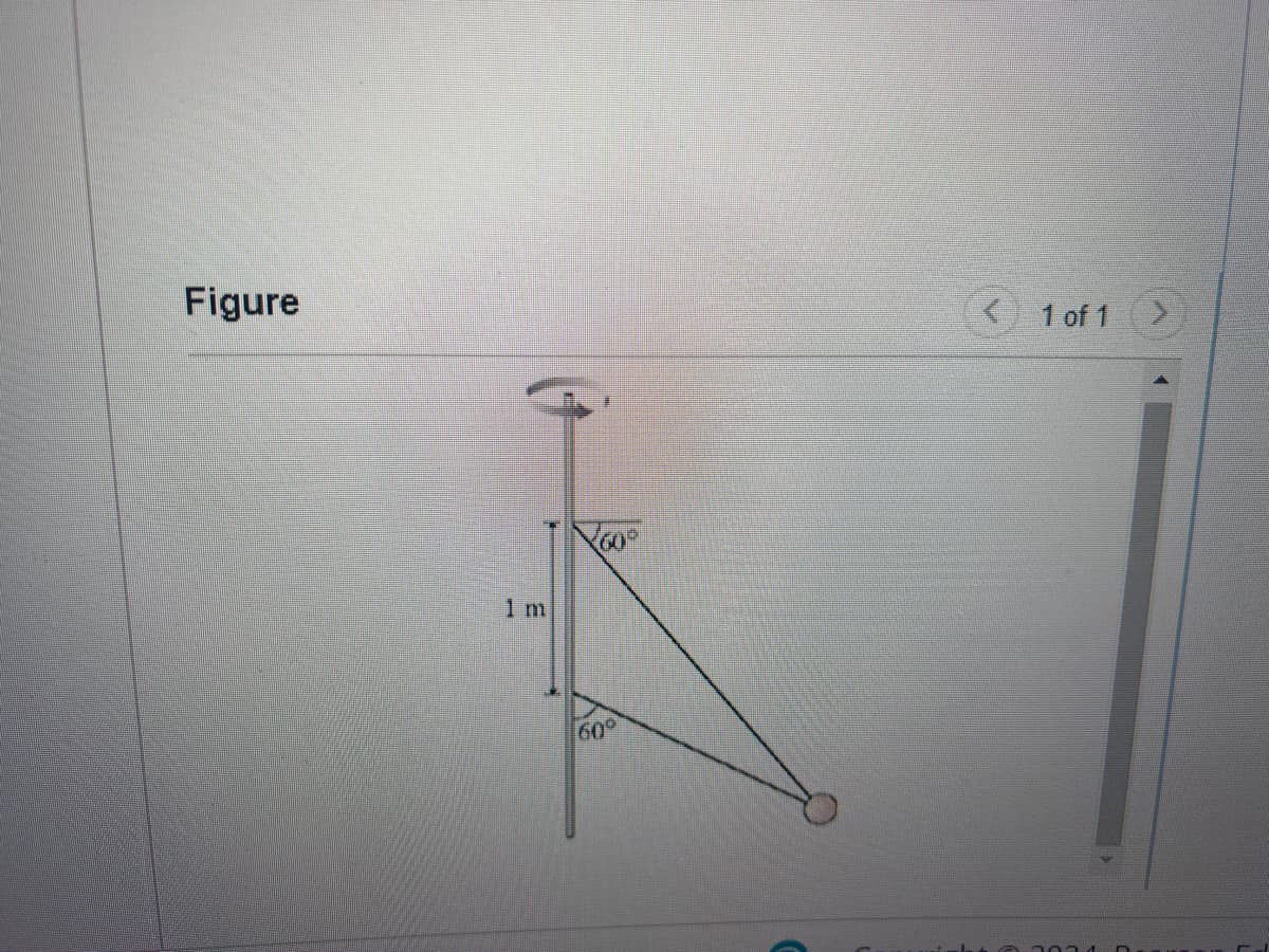 Figure
1 m
(60°
60°
<1 of 1