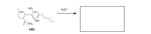 но
Он
CH3
CBD
