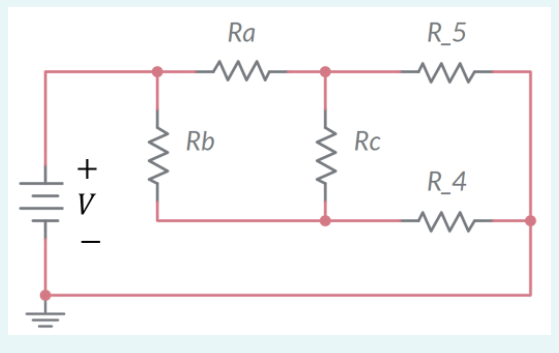 Ra
R_5
Rb
Rc
R_4
