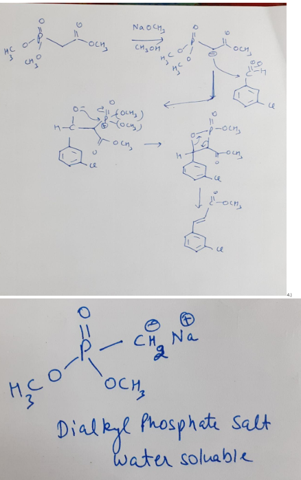 HC
NaOCH₂
осн
смо
сизой
0 211 OLM₂)
\ock)
проси,
0
осн
-P-OCH₂
1
просто
c
u
CH Na
2
осно
Dialkyl Phosphate Salt
water soluable
4)