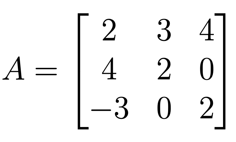 2
34
А —
4
20
-3 0 2
