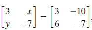 3
[3 -10]
Ly
-7.
-7.
