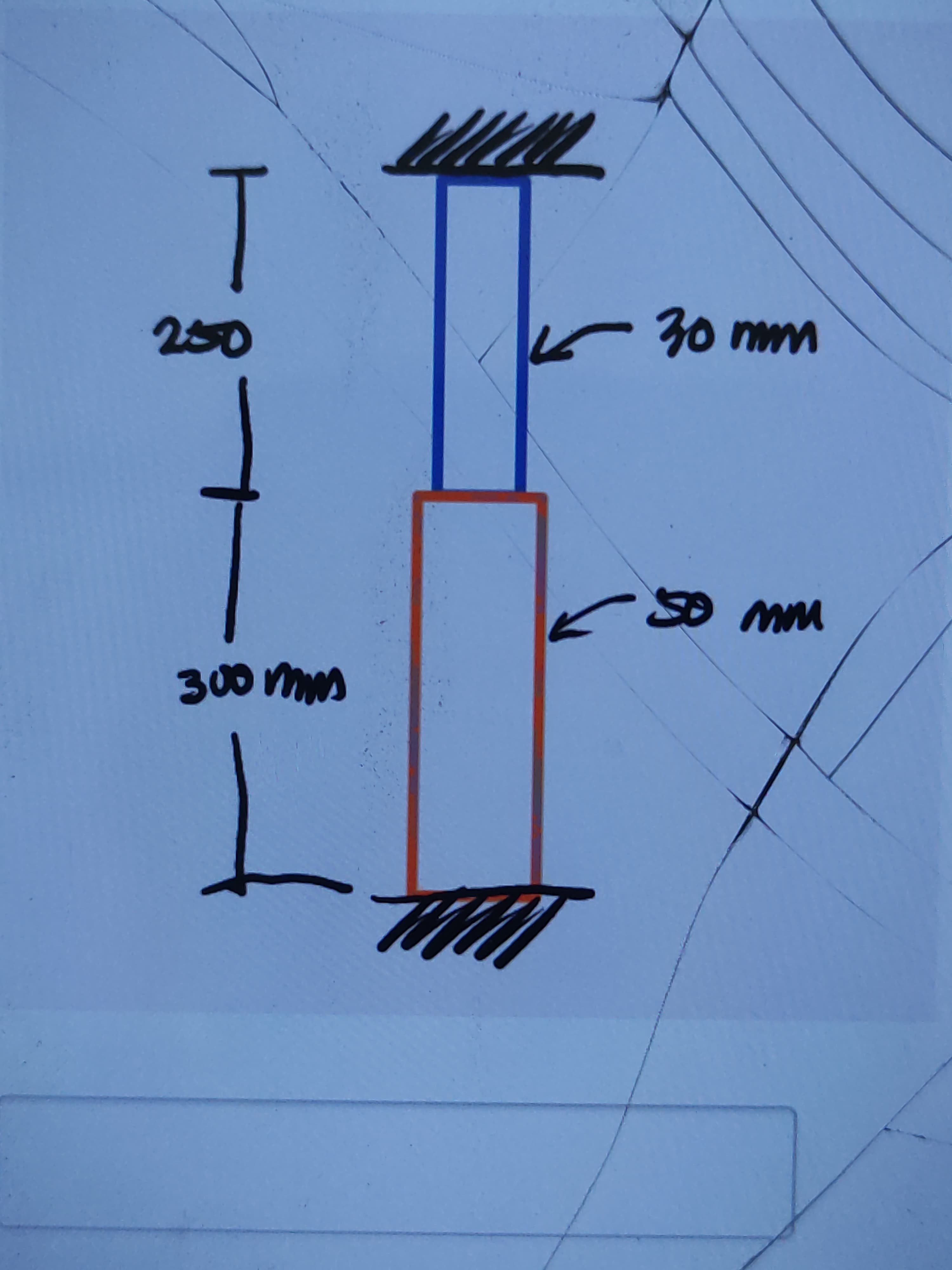 ww es
250
30 nmm
