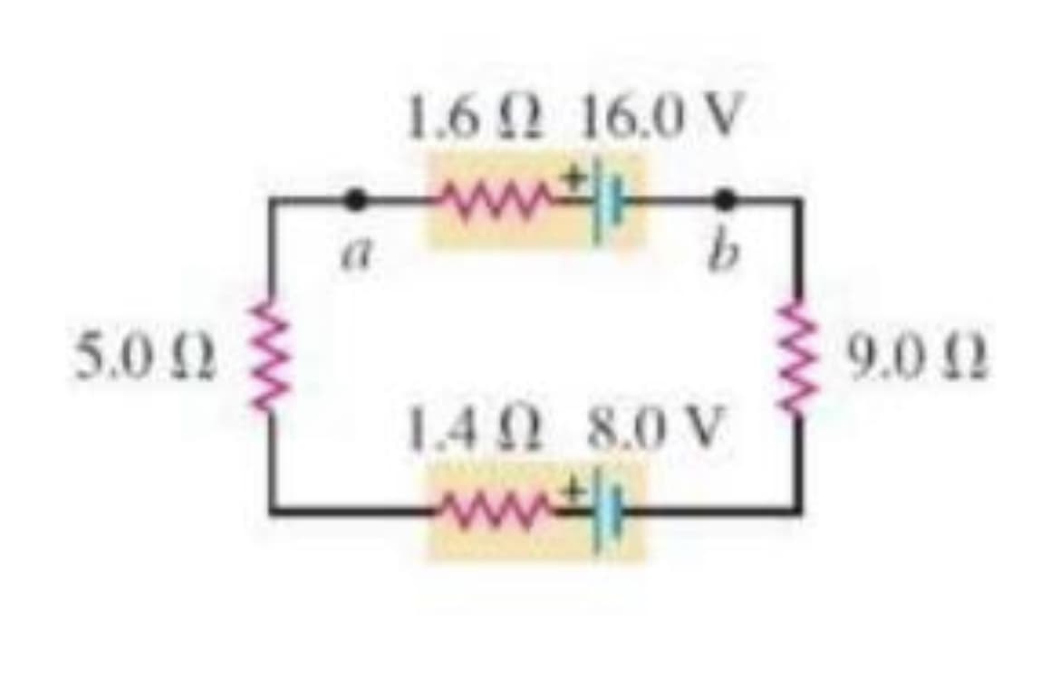 50 Ω
169 160 V
b
149 80V
9.0 (2