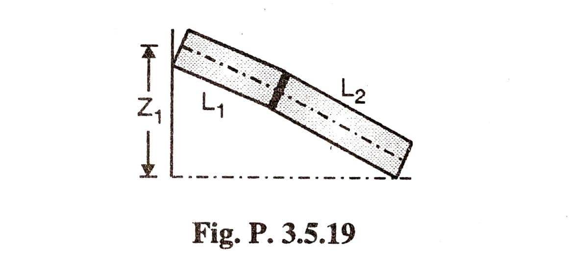 -№
L2
Ly
Fig. P. 3.5.19
sakeses