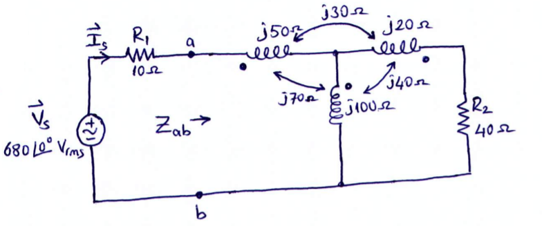 j302
j202
R.
j50
elle
a
illll
102
R2
Zab>
40s2
680 L0 Vims
