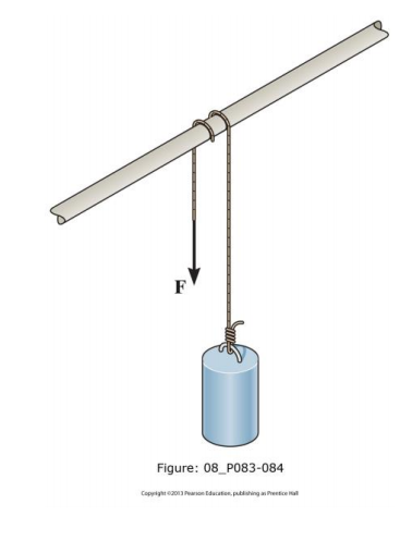 F
Figure: 08_P083-084
Copright 203Paon Education, pulhing areetice a
