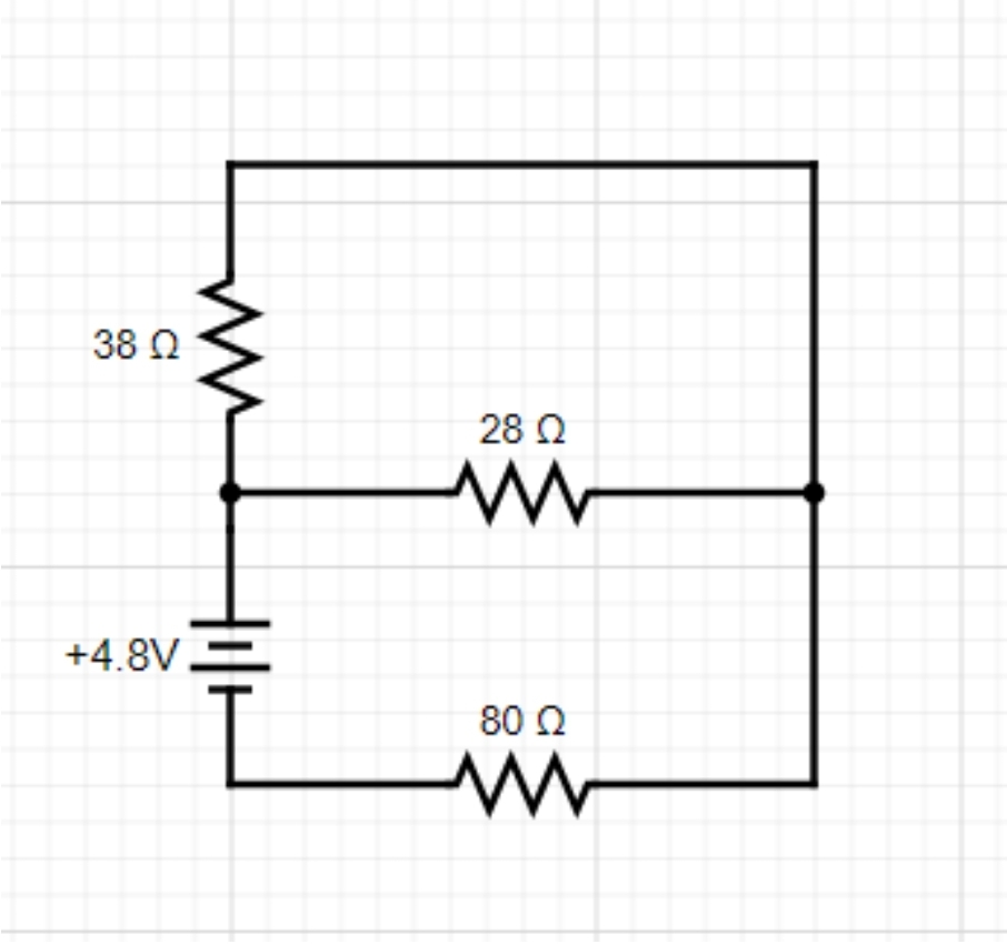 38 0
28 Q
+4.8V
80 Q
