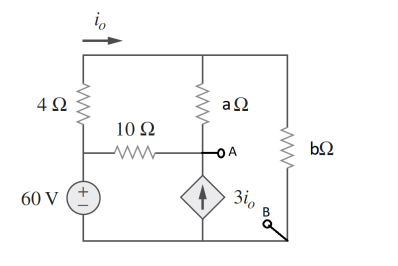 4Ω
60 V
+1.
Το
10 Ω
www
aΩ
DA
310
ΦΩ