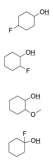 F
OH
F
LL
ОН
OH
бон