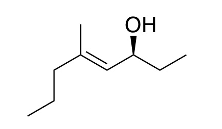 ОН