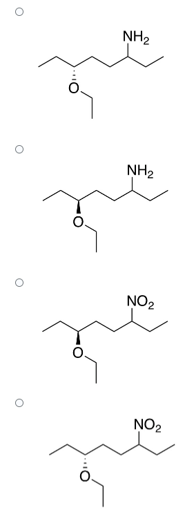 O
O
NH₂
NH₂
NO₂
NO₂