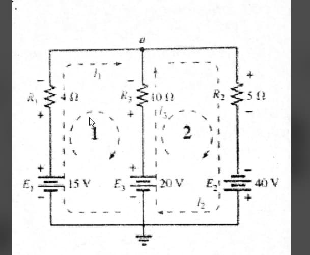 10 2
15 V
20 V
40 V
