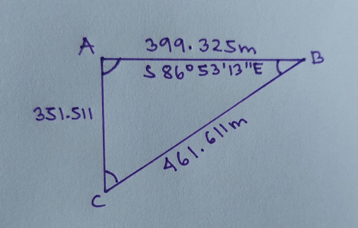 399.325m
$86°53'13"E
331.11
461.611m
