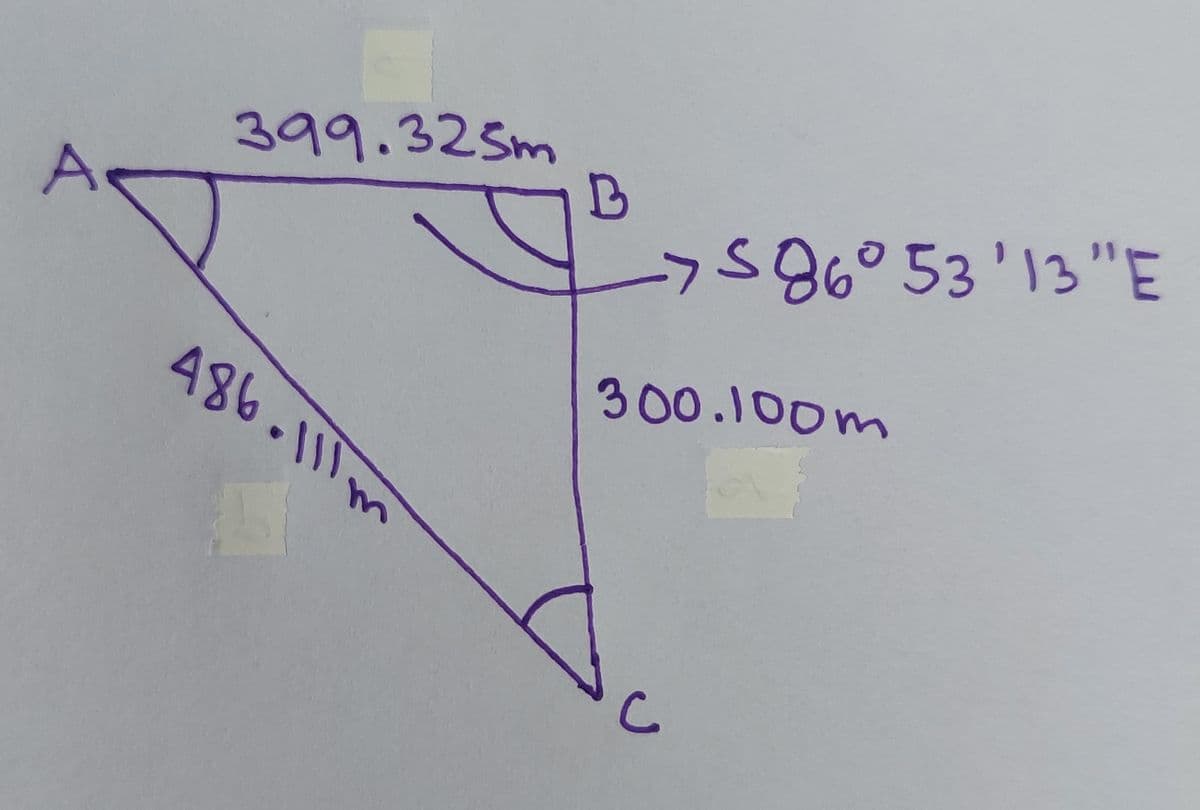 399.325m
A
ס" 3ו ' 53 *SO6 ל
A86.111m
. סס 1. 300
