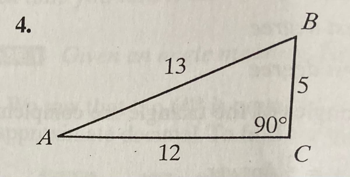 4.
Civern
13
90°
А
12
