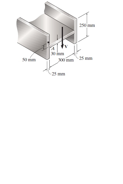 250'mm
30 mm
50 mm
300 mm 25 mm
-25 mm
