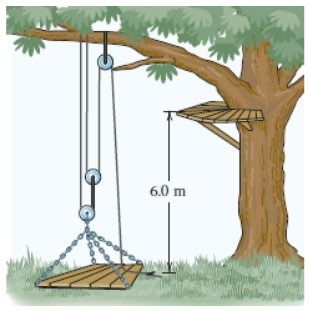 6.0 m
S