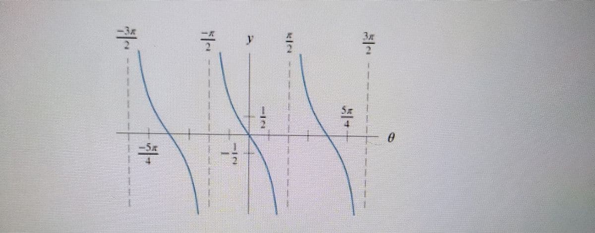 2
*******
济计
.
书
10