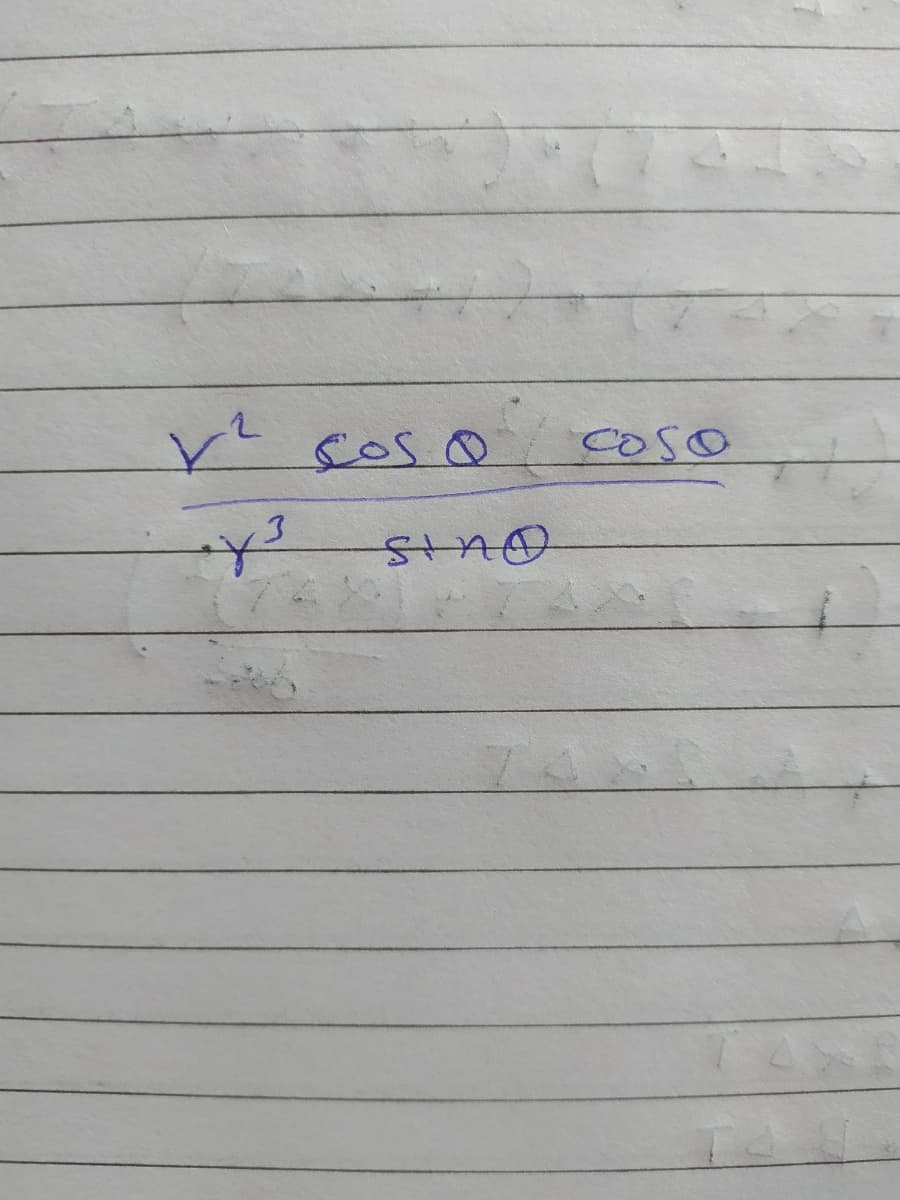 Coso
