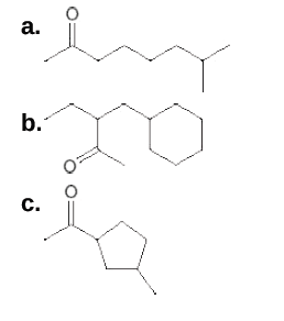 a.
b.
C.
