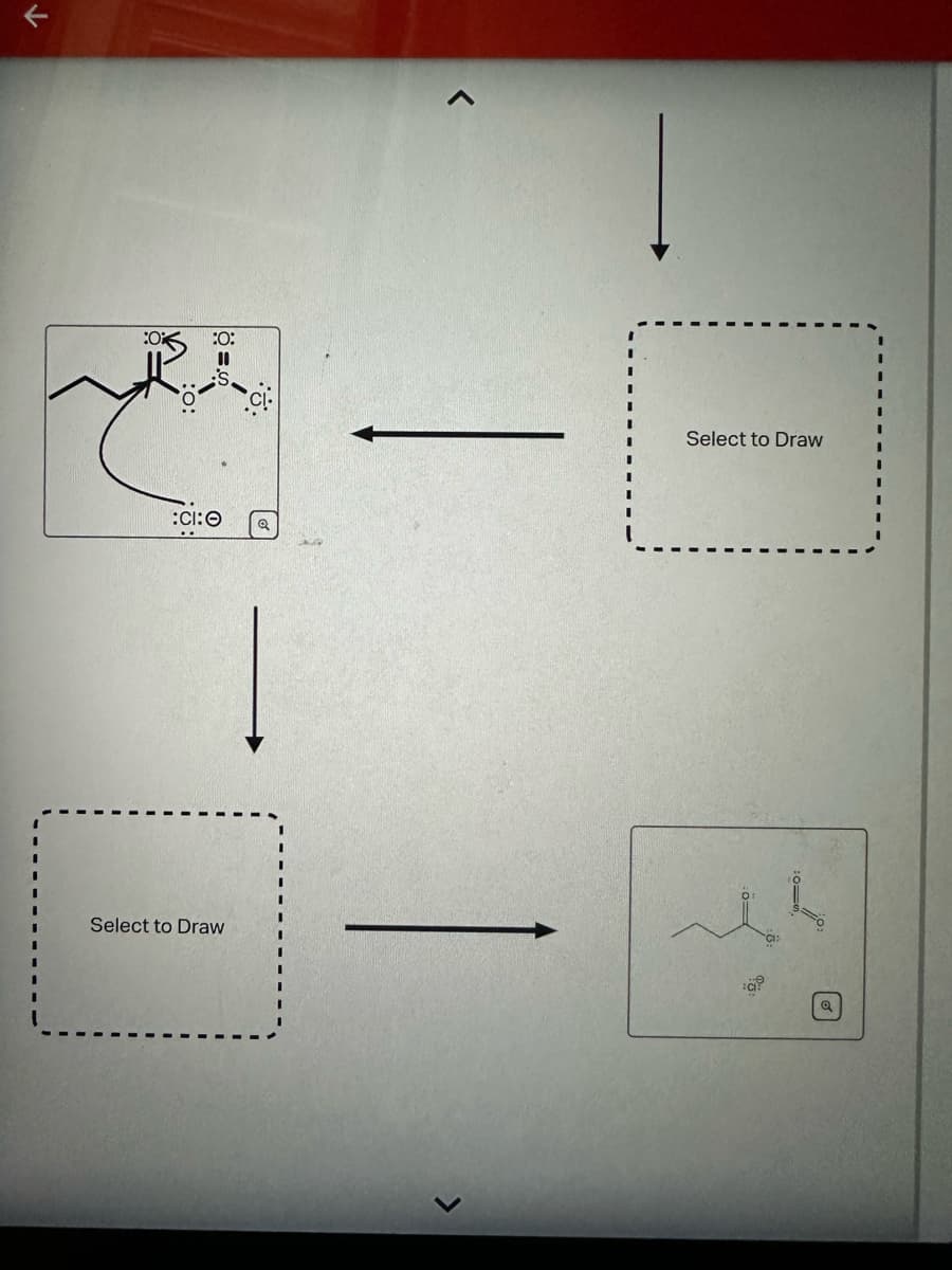 k
Select to Draw
:C:
:0:
။
S
Q
L
>
Select to Draw
CI: