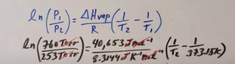 la (P₁) = A Hwap ( + ₁ - 7)
дниер (一)
In
R
en (760 Terr_40,653,
In (760 Terr)
(253THF) = 3.31445²" (12 313-154)
К