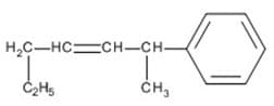 H,C—HC=_CH—CH-
C₂H5
CH.