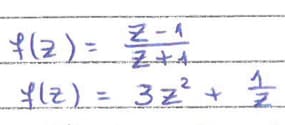 주
+Z (2)
1-2
= (F