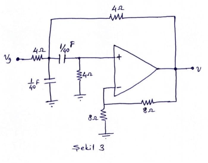 42
F
42
it
メ。
40
tof
Şekil 3
ww
